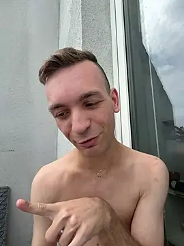 nick_subvyx webcam