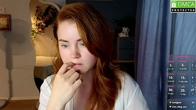 lu_muon webcam