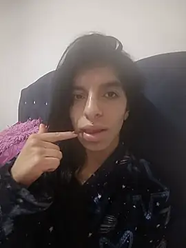 Ariell_Kieran webcam