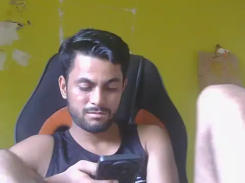 Stubborndesiboy webcam