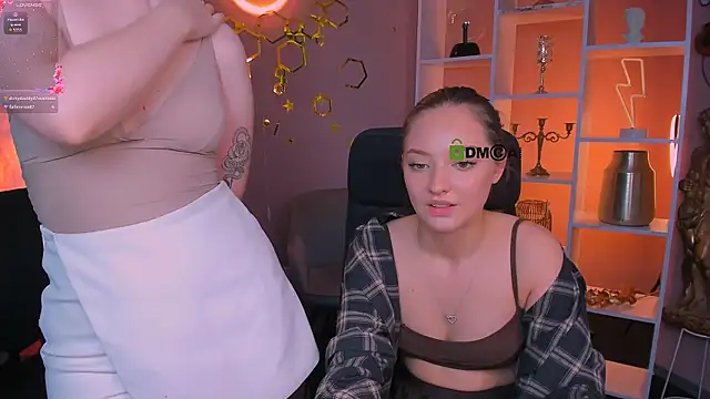eva_smiith_ webcam