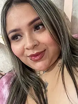 ashley-swift- webcam