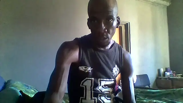 longdickson12345 webcam