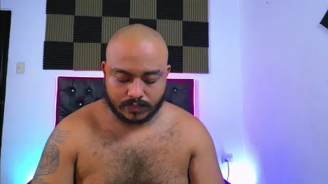 _Annie_Andrick_ webcam