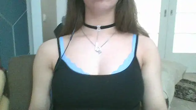 Avenyya webcam