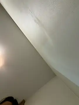 Sweet_Lana69 webcam