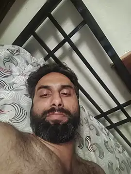 shail1987 webcam