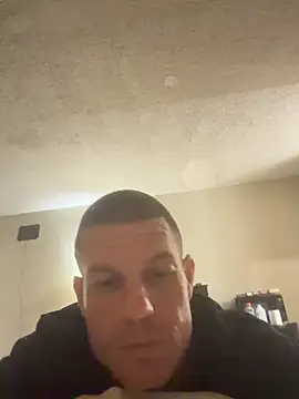 JockNThirsty webcam