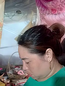 yun_2006 webcam