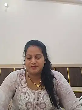 Sonam_hote webcam