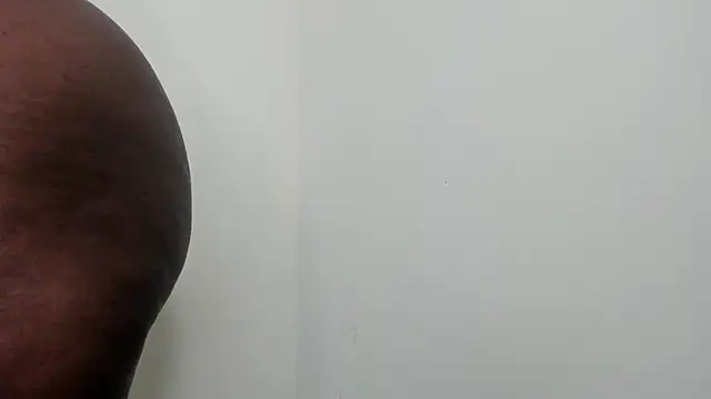 Real_Slim_Thick webcam
