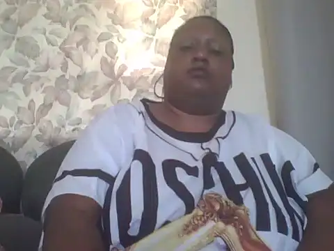 fat_ebonyqueen webcam