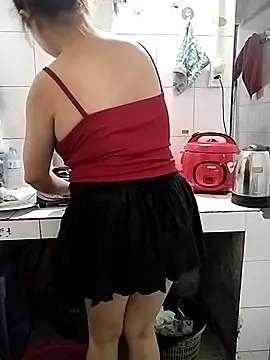 Nannalo webcam