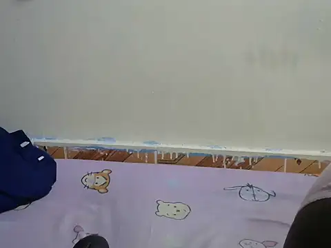 beauty_bby webcam