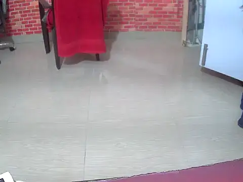 ahinaNaaz webcam