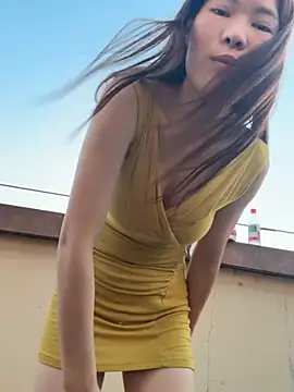 Star__666 webcam