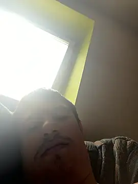 muschihunter43 webcam