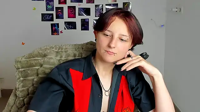 Dilara_Kiss_ webcam