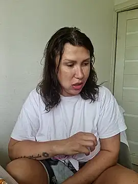 ANABELSWEET webcam