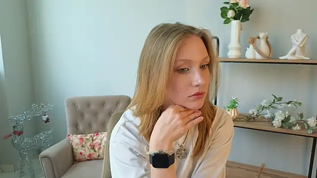 Elizabeth_Hunt webcam