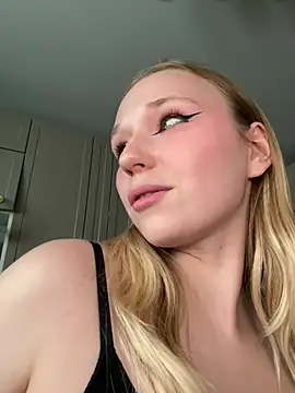 DuoBitches_ webcam