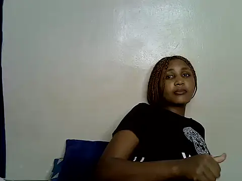 Cum_sluty webcam
