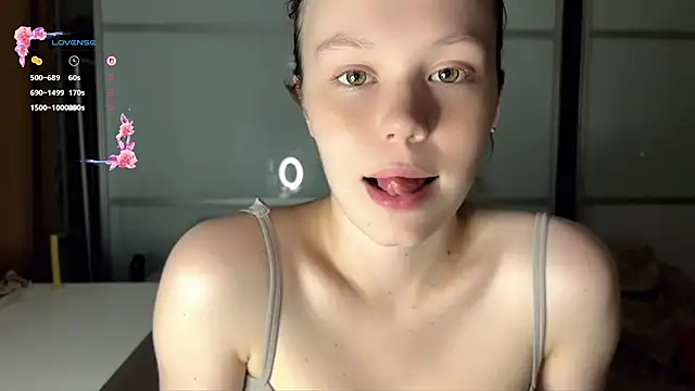 RoziDozi webcam