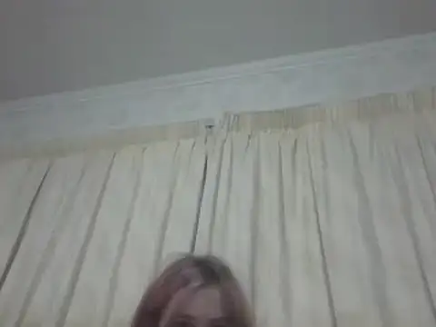 Valenciaishorny webcam
