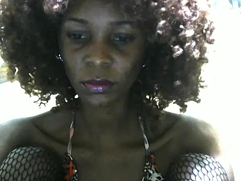 Hot_diva_30 webcam