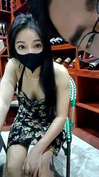 bbqlove1 webcam