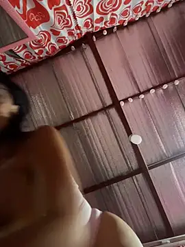 sweetieme webcam