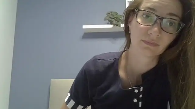 Ashleyspice webcam