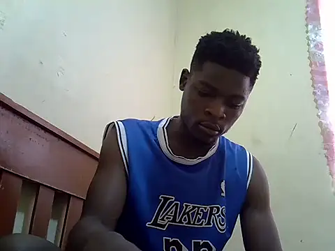Vknnny