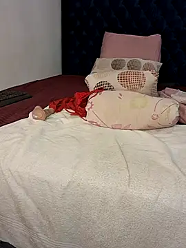 BootyCallEver