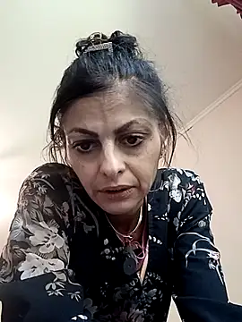ChantalXOrchid webcam