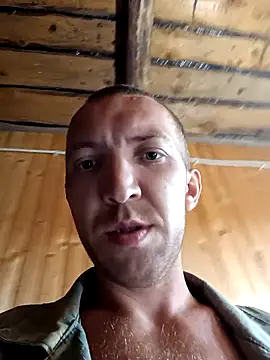 _uncle_Mitya-43_ webcam