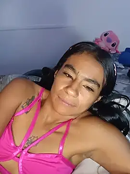 Leslly_ webcam