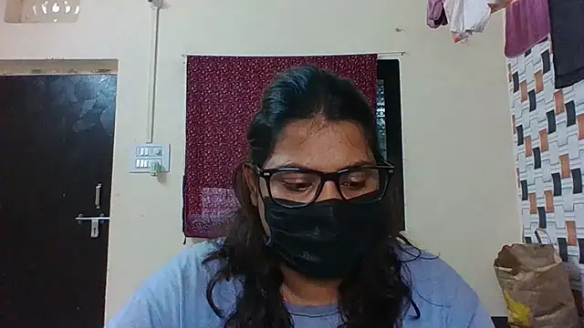 Your_jalak webcam