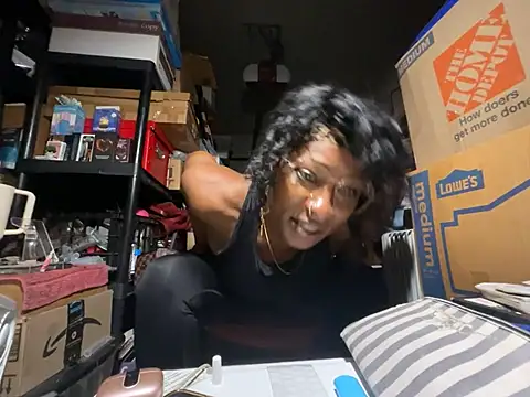 wynterheat webcam