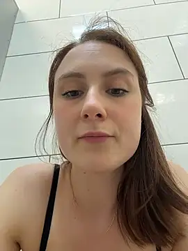 dina_tease's live room