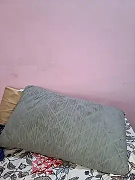 Marathi_jiya1 webcam