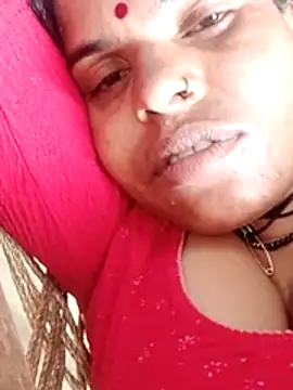 Soniya_pandit webcam