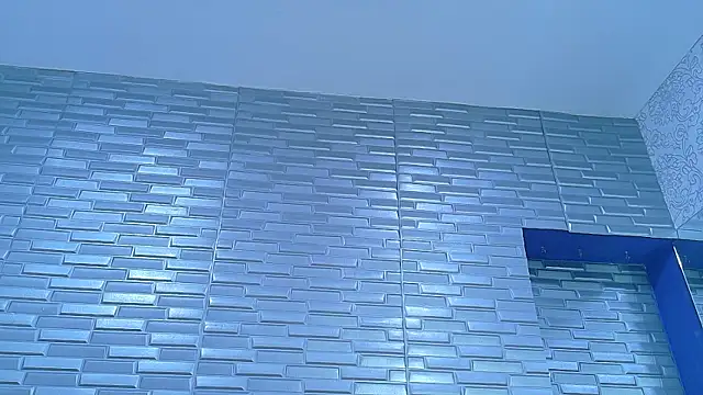 SeraphynLuxora webcam