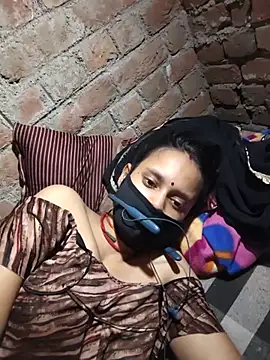 DirtybhabhiGoal webcam