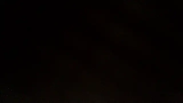 DREGO4LOVE webcam