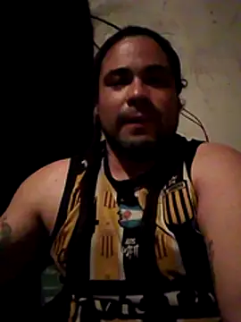 Maxirasta12_ webcam