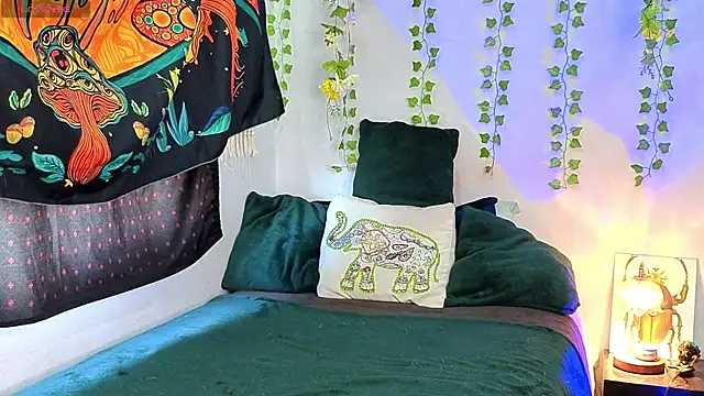 noynxz webcam