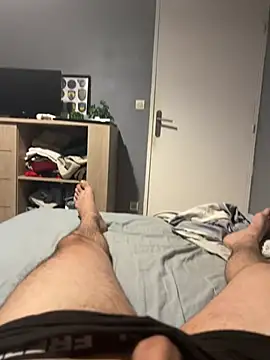 magicdickx21 webcam