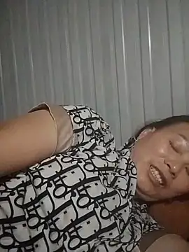 Kiss_love2 webcam