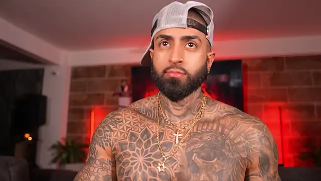 Eros_Dark_ webcam